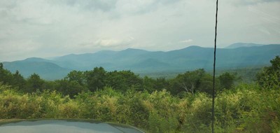 Guest review image 2 of 5, zoom in