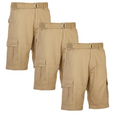 khaki-khaki-khaki