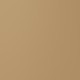 khaki-khaki-khaki