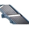 Curtis Stone Dura-Pan Nonstick Mandoline Refurbished - 2 of 4