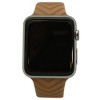 Olivia pratt printed silicone apple watch band - 2 of 4