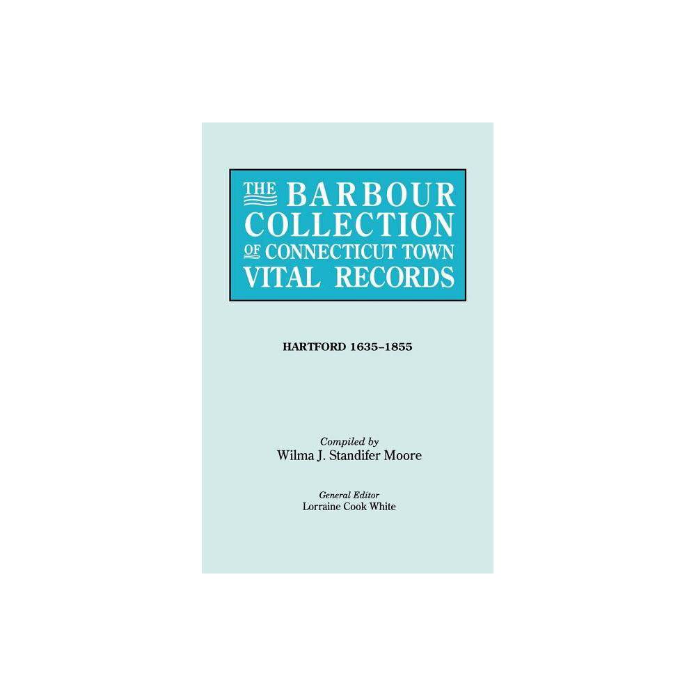 ISBN 9780806315966