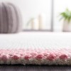 Natura NAT324 Flat Weave Indoor Rugs - Safavieh - 4 of 4