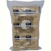 Kirby Bags for G4, G5, and Gsix, 197394, 9-Pack, Genuine Micron Magic (9 Bags) - 2 of 4