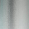 Wildflower Stripe Mint Green Paste the Wall Wallpaper - 4 of 4