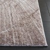 Northport NTP806 Indoor Rugs - Safavieh - 3 of 4