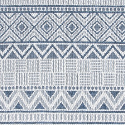 cream/navy