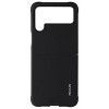 Pelican Ranger Series Case for Samsung Galaxy Z Flip3 5G - Black - 2 of 3