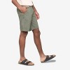 X RAY Men's Trouser Body Nylon Shorts - 3 of 4