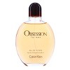 Calvin Klein Obsession For Men Eau de Toilette 6.8 oz - 3 of 4