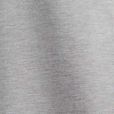 battleship grey