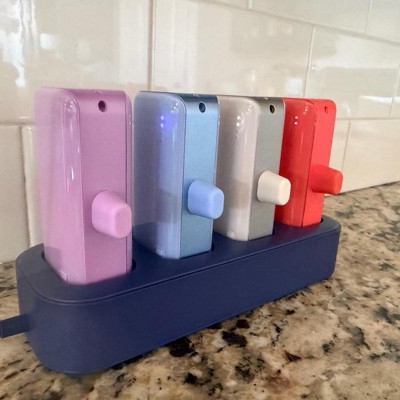 Guest review image 3 of 3, zoom in