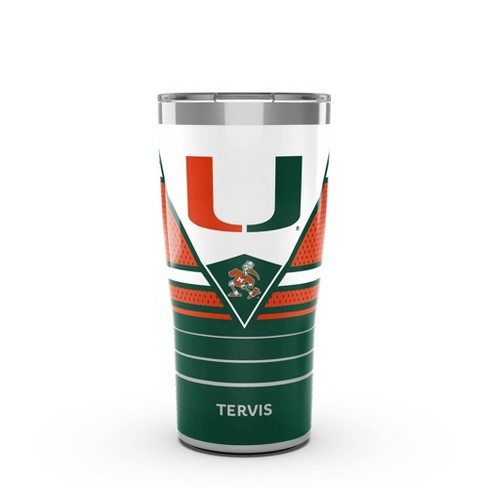 Tervis NFL® Miami Dolphins Insulated Tumbler 