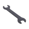 DeWalt DW616 & DW618 Router Replacement Wrench - 399068-00 - 2 of 3