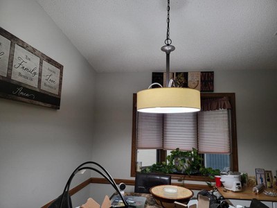 Guest review image 2 of 2, zoom in