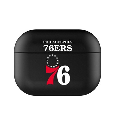 Keyscaper NBA Eastern Conference Teams Insignia AirPod Case Cover for AirPods Pro 1st Gen