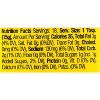 Bookbinder's Creamy Horseradish Sauce Sassy, 9.5 OZ (1 bottle) - 2 of 3