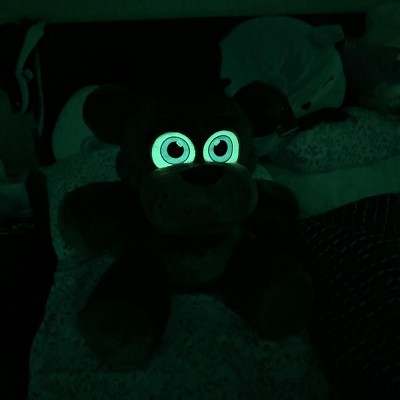 Guest review image 1 of 1, zoom in