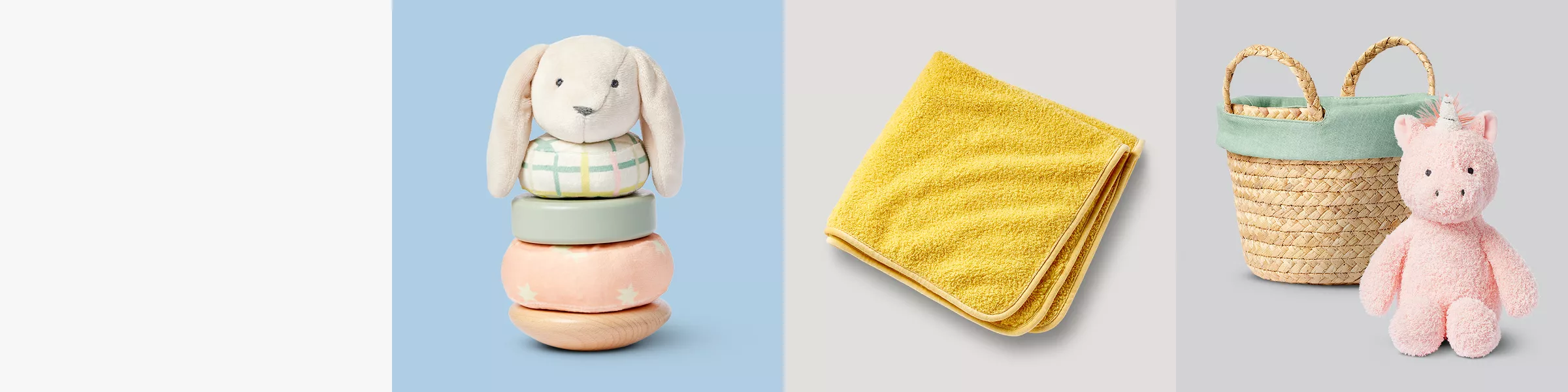 Baby Gifts Target Perfect Presents for Little Ones