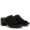 LifeStride Women's Ella Slide Sandal - 2 of 4