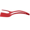 The Lakeside Collection Egg Spatula - 2 of 2