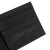 Tokyo Jujutsu Jujutsu Kaisen Men's Bifold Wallet - 4 of 4