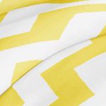 arrow / yellow