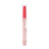 Neutrogena High Shine Glossy Lip Balm - 0.07oz - 2 of 4