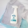 Lively Probiotic Pet Stain and Odor Remover - 2pk - 2 of 4