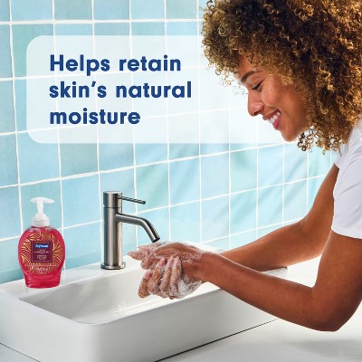 Softsoap Liquid Hand Soap - Pomegranate - 7.5 fl oz