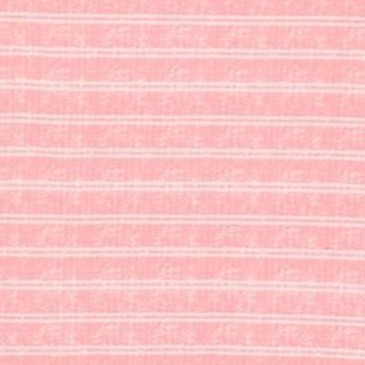 pink stripe