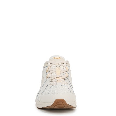 Обувь Ryka Women's Skylift Walking Shoes Gardenia White 9 W — фото 4