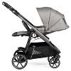 Peg Perego Veloce Compact Lightweight Stroller - 3 of 4