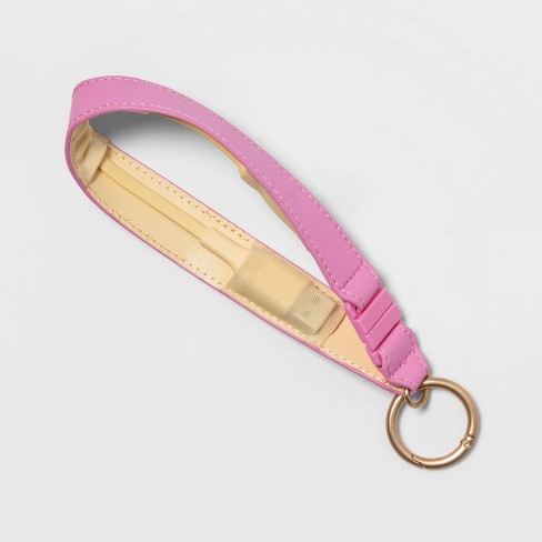 Usb hot sale keychain strap