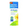 Arnicare Cream by Boiron Homeopathic Medicine For Pain Relief  -  4.2 oz Cream - 2 of 4