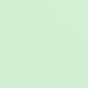 icy mint green