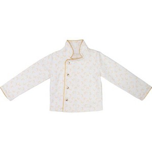 A Leading Role Chef Jacket Premium Child Dress Up - 1 of 3