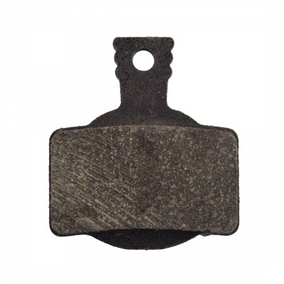 Origin8 SM-35 Disc Brake Pad