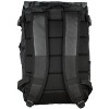 Star Wars Darth Vader Costume School Bag Padded Sleeve Tech Laptop Backpack - 4 of 4