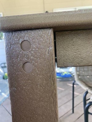 Guest review image 2 of 2, zoom in