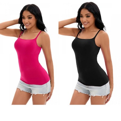 1 rose red 1 black