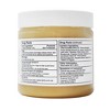 Eczema Honey Original Soothing Cream - 4oz - 2 of 4