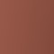 brick red