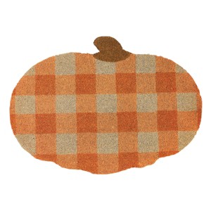 Park Designs Fall Doormats - 1 of 3