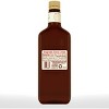 Seagram's 7 Crown American Whiskey - 750ml Plastic Bottle - image 2 of 4