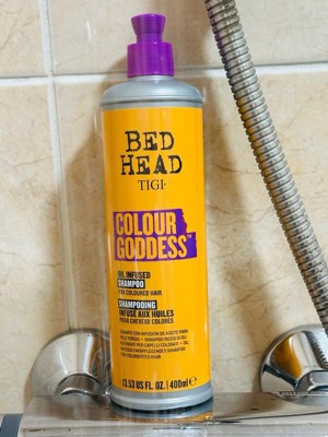 Guest review image 1 of 2, zoom in