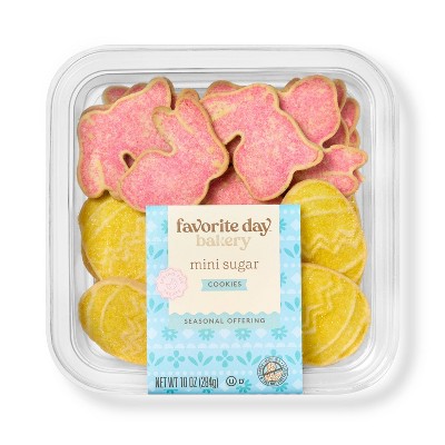 cookieです！ 3-Pack-Krusteaz-Bakery-Style-