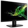 Acer KB272 - 27" Monitor FullHD 1920x1080 16:9 100Hz VA 1ms 250Nit HDMI VGA - Manufacturer Refurbished - 2 of 4