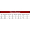 HalloweenCostumes.com Men's Vampire Teddy Costume | Adult Disney Nightmare Before Christmas Costumes - 2 of 4