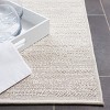 Lakeside LAK291 Power Loomed Indoor/Outdoor Area Rug  - Safavieh - 3 of 4